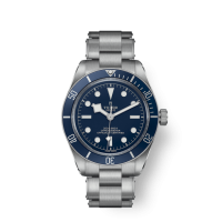Tudor Black Bay Fifty-Eight M79030B-0001