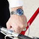 Tudor Black Bay Fifty-Eight M79030B-0001