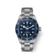 Tudor Black Bay Fifty-Eight M79030B-0001