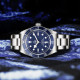 Tudor Black Bay Fifty-Eight M79030B-0001