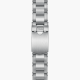 Tudor Black Bay Fifty-Eight M79030B-0001
