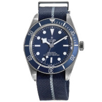 Tudor Black Bay Fifty-Eight M79030B-0003