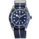 Tudor Black Bay Fifty-Eight M79030B-0003