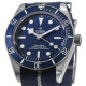 Tudor Black Bay Fifty-Eight M79030B-0003