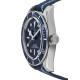 Tudor Black Bay Fifty-Eight M79030B-0003
