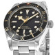 Tudor Black Bay Fifty-Eight M79030N-0001