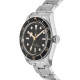 Tudor Black Bay Fifty-Eight M79030N-0001