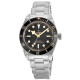Tudor Black Bay Fifty-Eight M79030N-0001