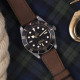 Tudor Black Bay Fifty-Eight M79030N-0002
