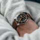 Tudor Black Bay Fifty-Eight M79030N-0002