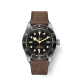 Tudor Black Bay Fifty-Eight M79030N-0002