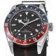 Tudor Black Bay GMT M79830RB-0003