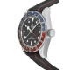 Tudor Black Bay GMT M79830RB-0003