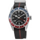 Tudor Black Bay GMT M79830RB-0003