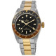 Tudor Black Bay GMT S&G M79833MN-0001