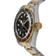 Tudor Black Bay GMT S&G M79833MN-0001