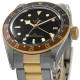 Tudor Black Bay GMT S&G M79833MN-0001