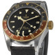 Tudor Black Bay GMT S&G M79833MN-0003