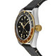 Tudor Black Bay GMT S&G M79833MN-0003