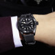 Tudor Tudor Black Bay Ceramic M79210CNU-0001 