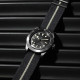Tudor Tudor Black Bay Ceramic M79210CNU-0001 