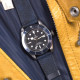 Tudor Black Bay M79230B-0007