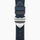 Tudor Black Bay M79230B-0007