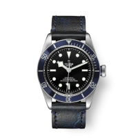 Tudor Black Bay M79230B-0007