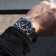 Tudor Black Bay M79230B-0007