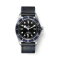 Tudor Black Bay M79230B-0007