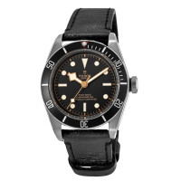 Tudor Black Bay M79230N-0008