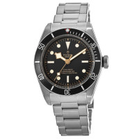 Tudor Black Bay M79230N-0009