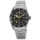 Tudor Black Bay M79230N-0009