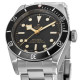 Tudor Black Bay M79230N-0009