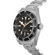 Tudor Black Bay M79230N-0009