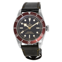 Tudor Black Bay M79230R-0011