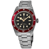 Tudor Black Bay M7941A1A0RU-0001
