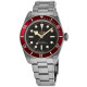 Tudor Black Bay M7941A1A0RU-0001