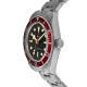 Tudor Black Bay M7941A1A0RU-0001