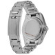 Tudor Black Bay M7941A1A0RU-0001
