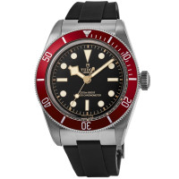 Tudor Black Bay M7941A1A0RU-0002