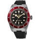 Tudor Black Bay M7941A1A0RU-0002