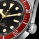Tudor Black Bay M7941A1A0RU-0002