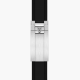 Tudor Black Bay M7941A1A0RU-0002
