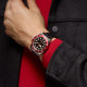 Tudor Black Bay M7941A1A0RU-0002