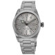 Tudor Black Bay M79500-0013