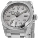 Tudor Black Bay M79500-0013