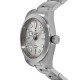 Tudor Black Bay M79500-0013