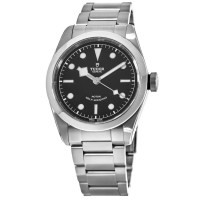 Tudor Black Bay M79580-0001