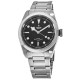 Tudor Black Bay M79580-0001